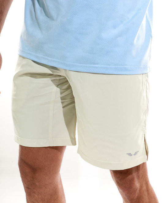Training Shorts 02