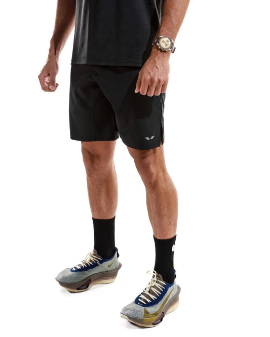 Training Shorts 01