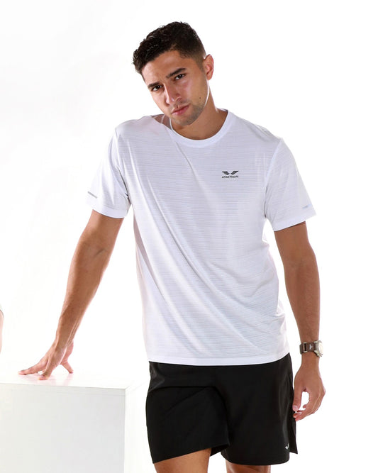 Athletic T-Shirt 04