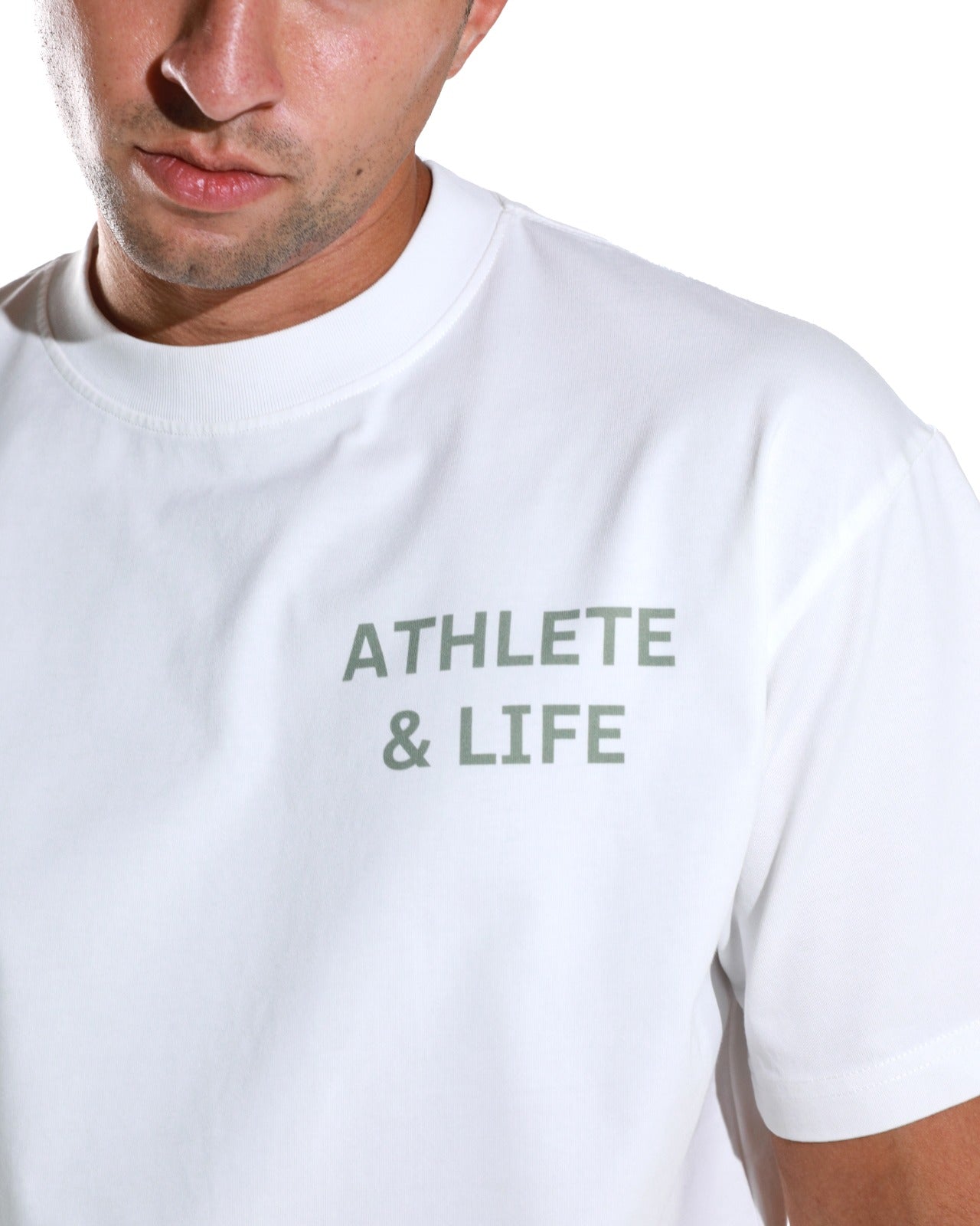 T-shirt_04