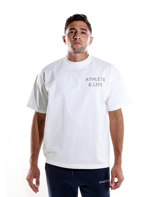 T-shirt_04