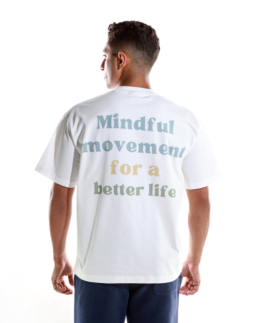 T-shirt_04