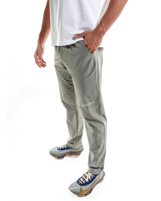 Pants_01