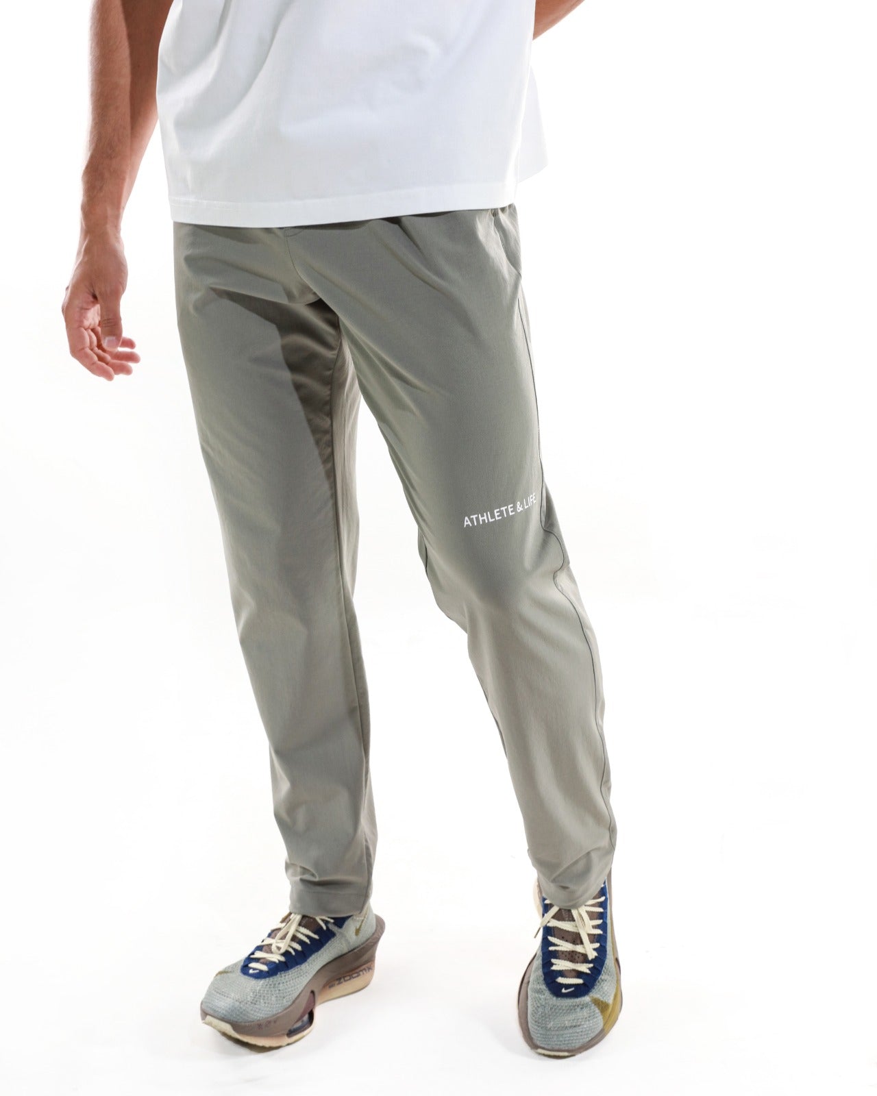Pants_01