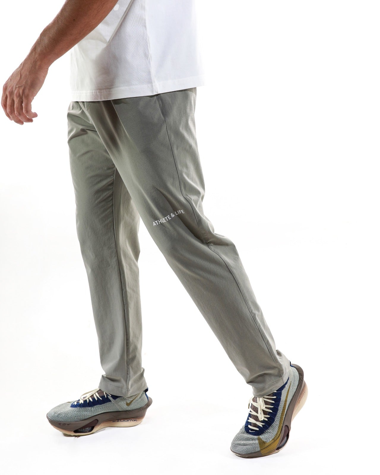Pants_01