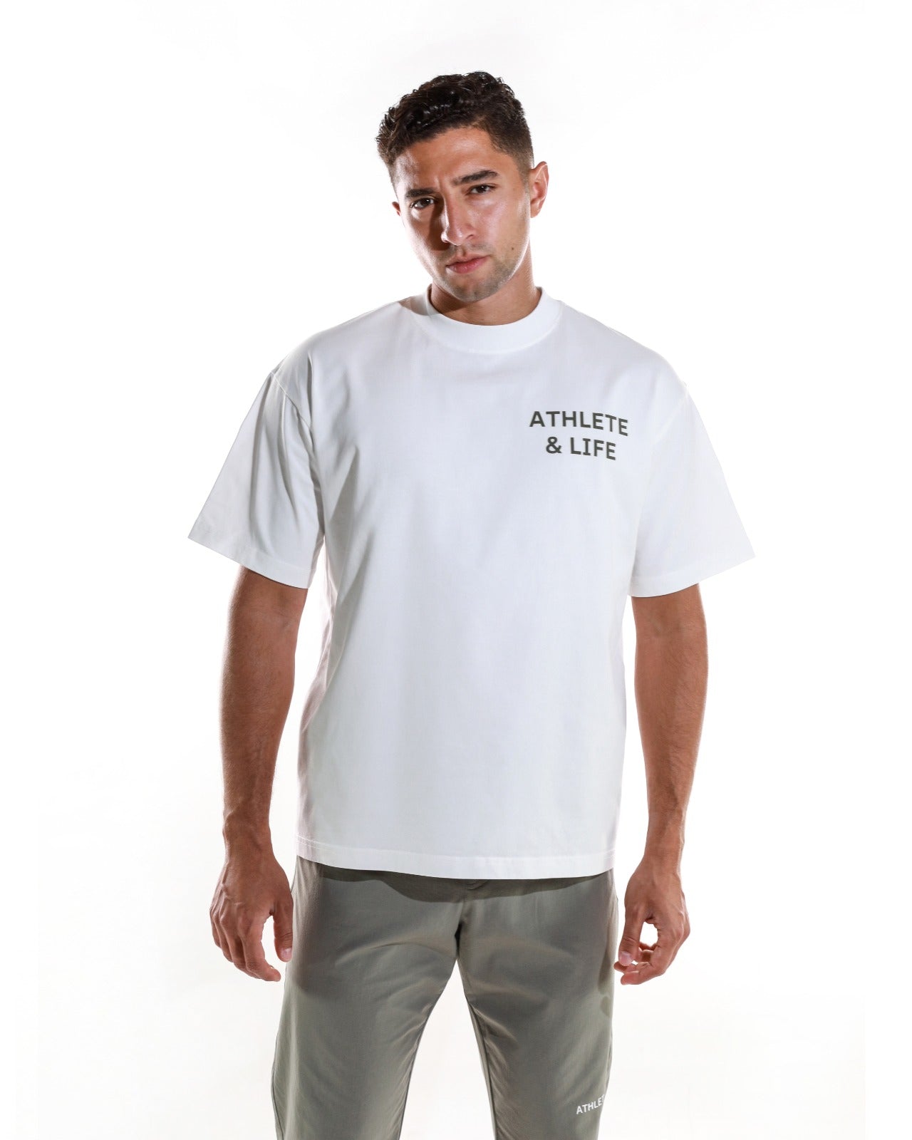 T-shirt_05