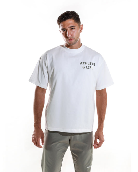 T-shirt_05