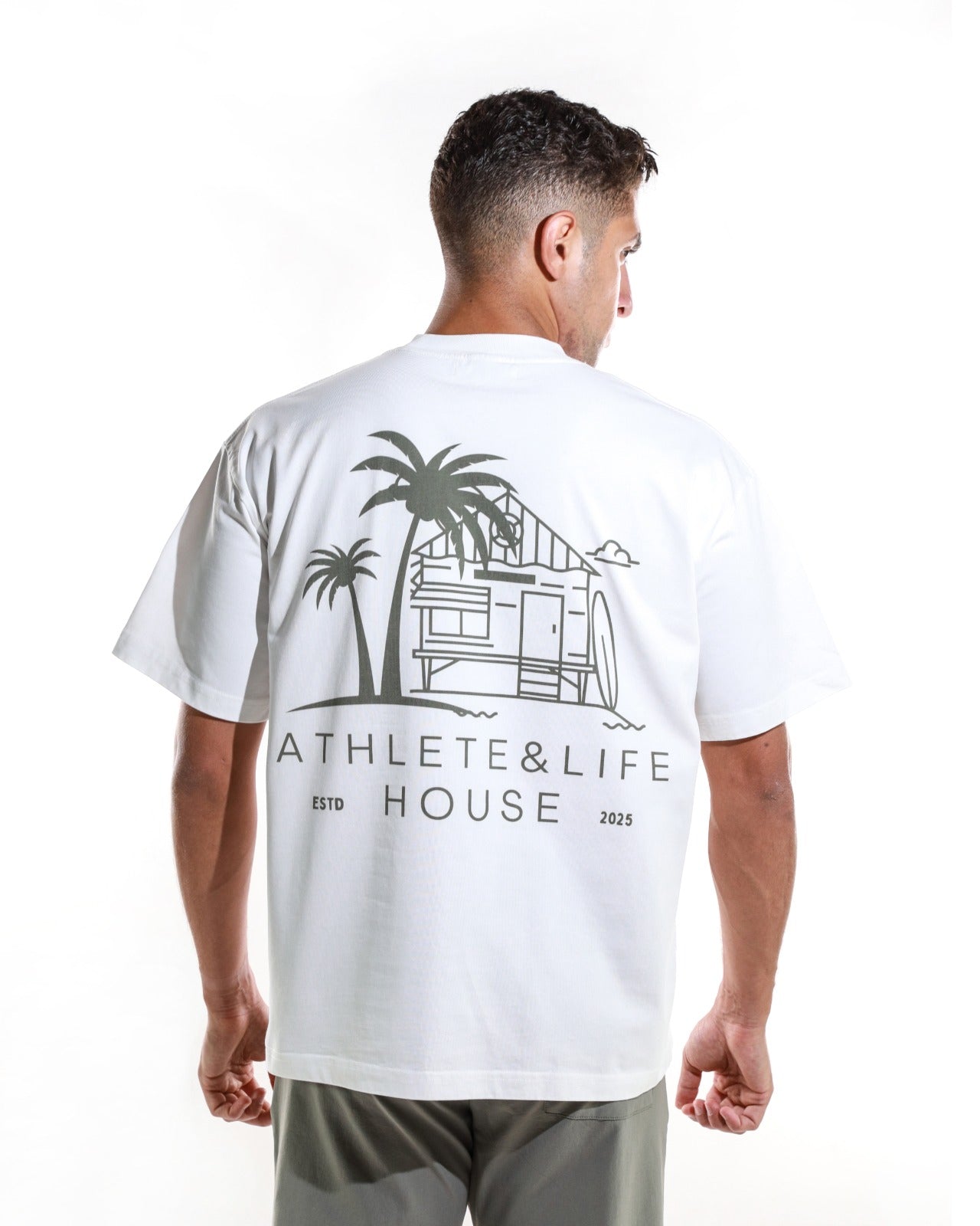 T-shirt_05
