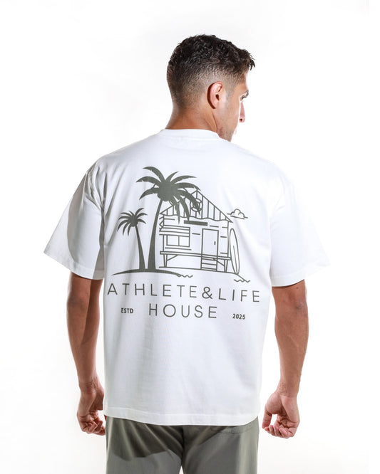 T-shirt_05