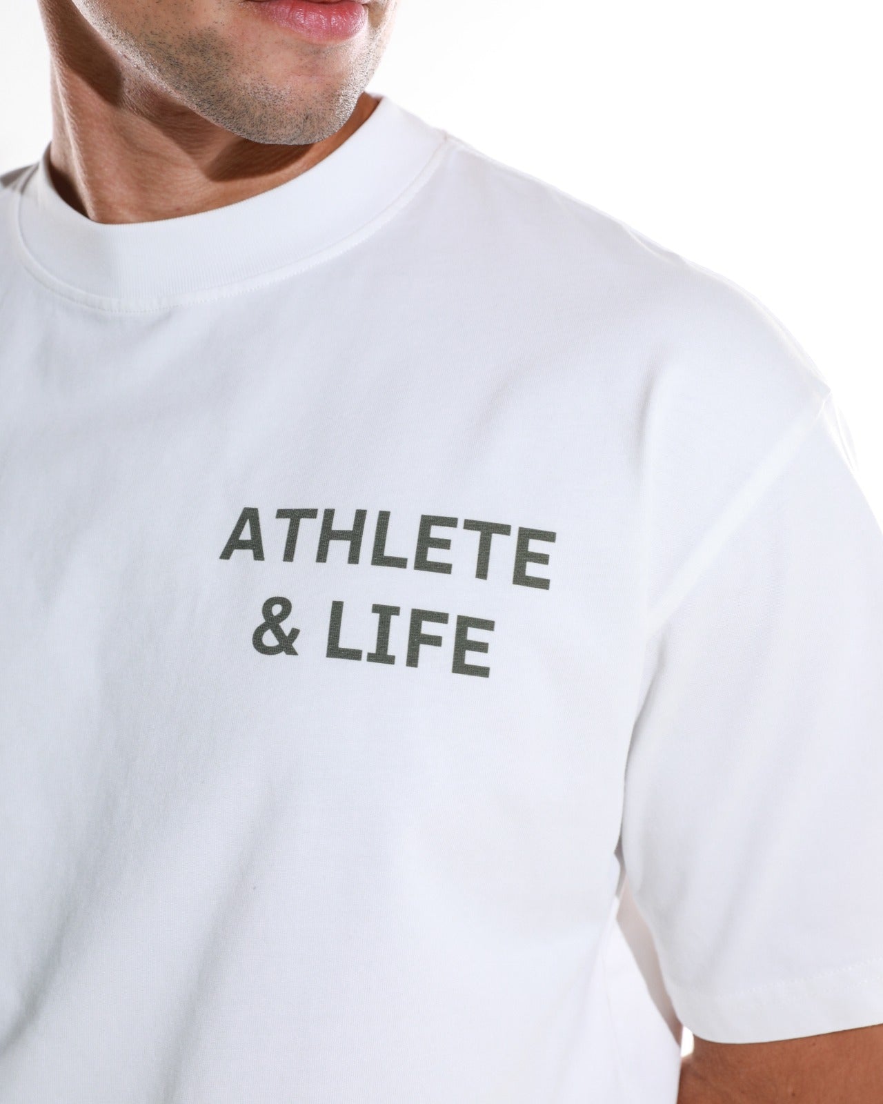 T-shirt_05