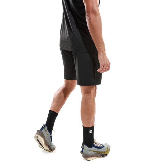 Training Shorts 01