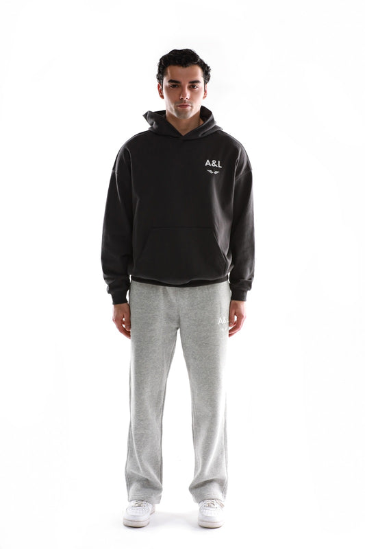 Essential Hoodie