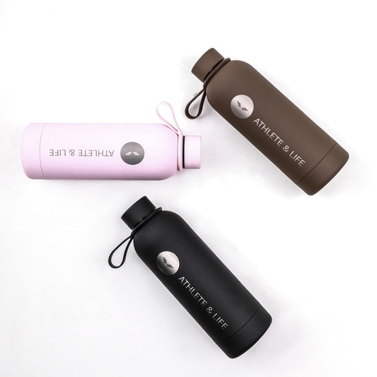 Sport Water Bottle