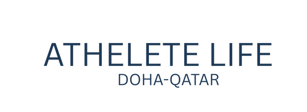 athelete_life